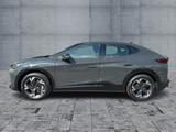 Cupra Tavascan Endurance Below Zero - Cupra Tavascan Neuwagen