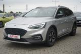 Ford Focus Turnier 2.0 EcoBlue Active Vignale LED ACC - Ford Focus mit Diesel-Antrieb: 2.0