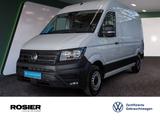 Volkswagen Crafter Kasten 35 L2H2 DSG KAMERA SPURH. KLIMA