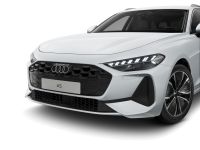 Audi A5 - Vorschau Bild 7