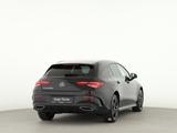 Mercedes-Benz CLA 250 e SB *AMG*Multibeam*Panorama*Navi*Night* - Mercedes CLA 250 Shooting Brake mit Schiebedach