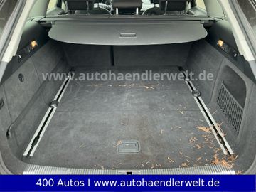Audi A6 - 8