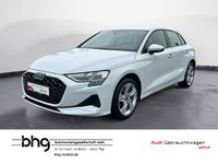Audi A3 - Vorschau Bild 1