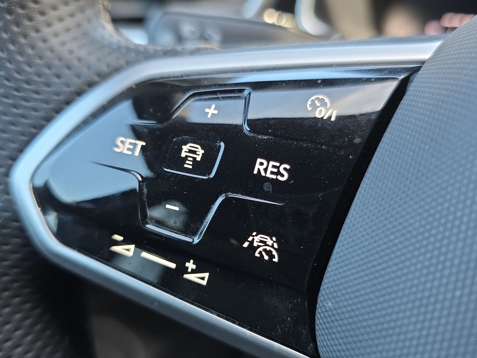 Volkswagen T-Roc - Bild 21