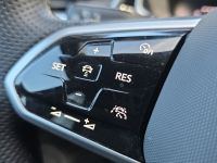 Volkswagen T-Roc - Vorschau Bild 21
