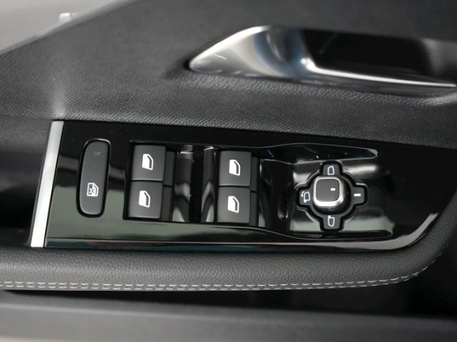 Astra L ST GS+LED LICHT+360 GRAD KAMERA+SITZ-/LE