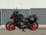 Ducati Multistrada V2 S Travel 