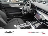 Audi A6 - Vorschau Bild 21