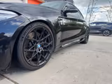 BMW M2 Coupé M2 - BMW M2 von privat