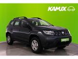 Dacia Duster 1.0TCE 90 ESSENTIAL+TEMPO+PDC+KLIMA+SHZ - Dacia Duster Gebrauchtwagen
