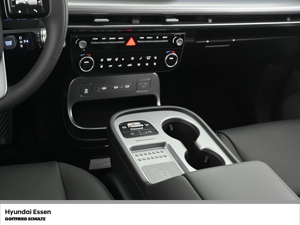 Hyundai IONIQ 9 – Bild 14