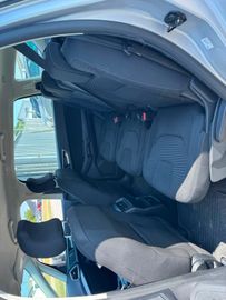 Ford S-Max - 5