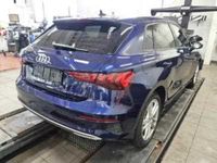 Audi A3 - Vorschau Bild 4
