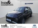 Hyundai INSTER MY25 42 kWh 97PS TREND Effizienz,BLACK-MA - Hyundai INSTER: Trend