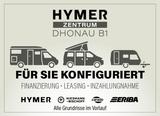 HYMER / ERIBA / HYMERCAR Eriba Touring 530 +++ Messewochen +++ - Angebote