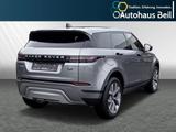 Land Rover Range Rover Evoque Rover Evoque SE - Land Rover Gebrauchtwagen