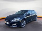 Hyundai i30 1.0 T-GDi DCT Trend KAMERA/SHZ/KLIMA - Hyundai i30 in Oldenburg