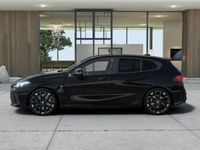 BMW M135 - Vorschau Bild 3