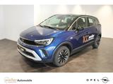 Opel Crossland 1.2 Turbo ''Elegance''   Automatik Rüc - Opel Crossland (X) in Stuttgart