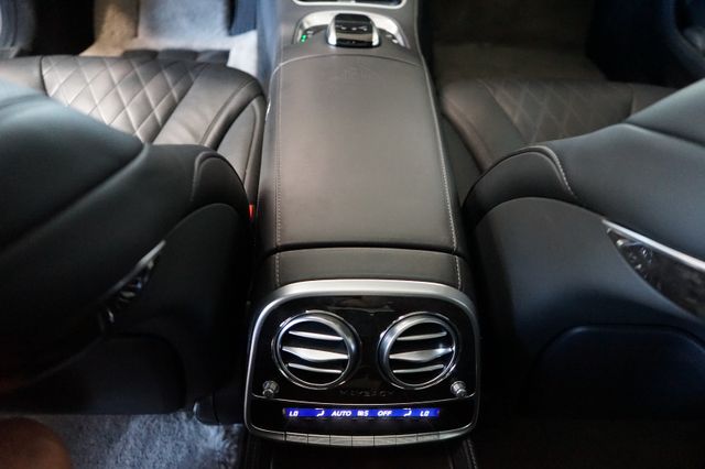 Vorschau Auto
