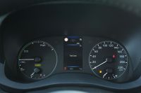 Mazda 2 Hybrid - Vorschau Bild 16