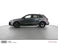 Audi RS3 - Vorschau Bild 4