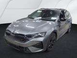 Skoda Octavia RS Combi 2.0TSI DSG LED Nav HUD PANO AHK