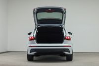 Audi A3 - Vorschau Bild 6