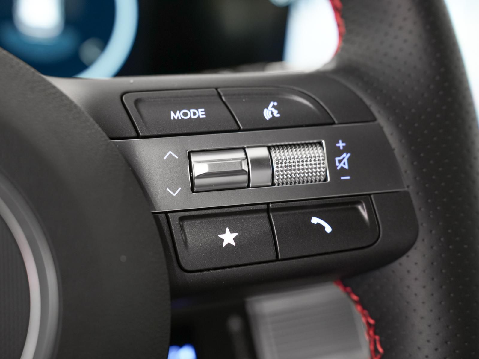Hyundai Kona – Bild 20