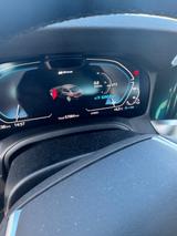 BMW 330e Sport Line Automatik Sport Line - BMW 330 in Herne