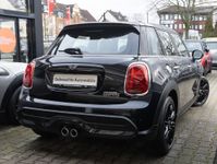 MINI Cooper S - Vorschau Bild 2