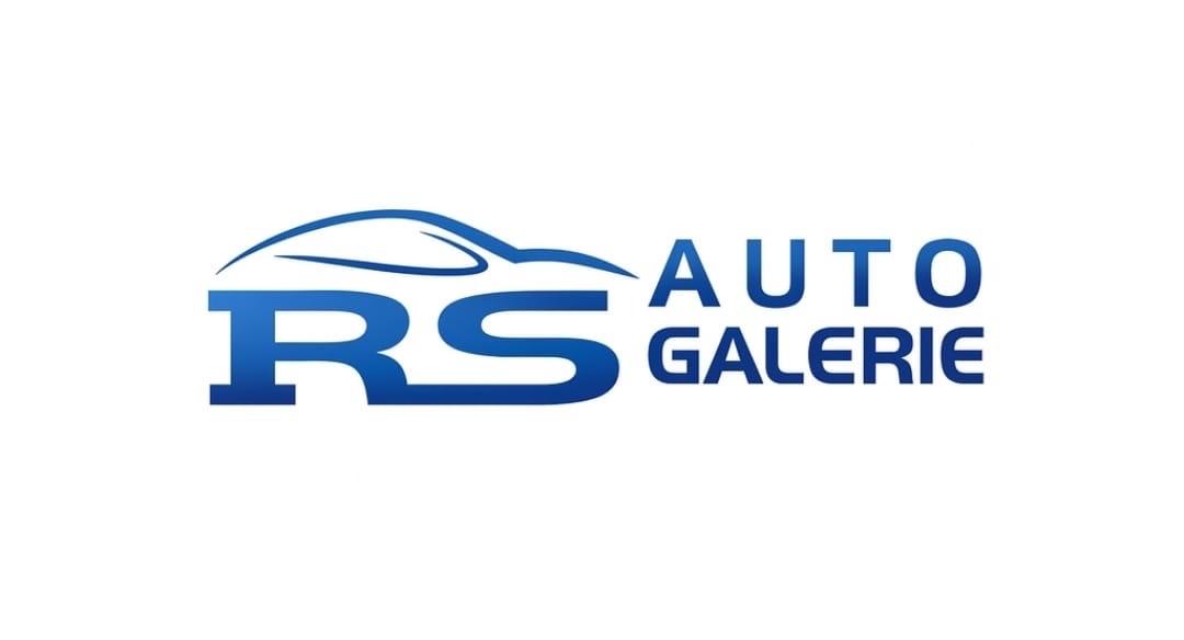 Mercedes-Benz A 180 CDI Elegance 2.Hand.-Automatik.!