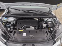 Peugeot 3008 - Vorschau Bild 14