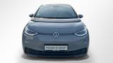 Volkswagen ID.3 Pro Performance ACC RüKa Sitzh Wärmepumpe - Volkswagen ID.3 pro s