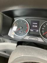 Volkswagen Crafter 35 Mittellang Hoch Klima Fahrerhaus XL - Angebote