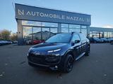 Citroën C4 CACTUS FEEL*AUT.*KAMERA*KLIMA* - Citroën C4 Cactus mit Diesel-Antrieb: Automatik