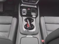 Audi e-tron GT - Vorschau Bild 15