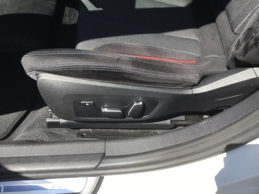 BMW M340i xDrive Touring MSport Navi Memory Sitze So