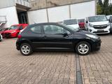 Peugeot 207 Urban Move*HU/AU NEU*KLIMA* - Peugeot 207 Gebrauchtwagen in Stuttgart