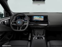 BMW X3 - Vorschau Bild 4