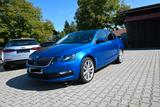 Skoda Octavia Lim. Drive/1.Hand/Neuwertig! - Skoda Octavia: Drive
