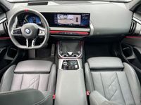 BMW X3 M50 - Vorschau Bild 16
