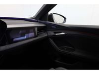Audi Q6 e-tron - Vorschau Bild 21