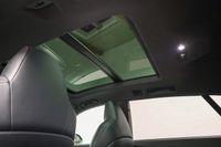 Audi SQ8 - Vorschau Bild 21