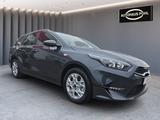 Kia CEED_SW 1.5T 140 DCT7 VIS KOMF+ (NAV)