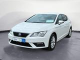 Seat Leon 1.4 TSI Style Navi Sitzheizung CarPlay Soun - Seat Leon in Stuttgart