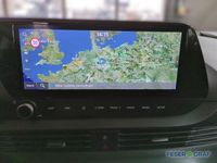 Hyundai BAYON - Vorschau Bild 9