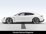 Porsche Taycan 4S BOSE Panoramadach Performancebatterie+ - Porsche Taycan in Hagen