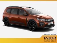 Dacia Jogger - Vorschau Bild 4
