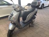 Honda PS125i - Offers matching your search criteria